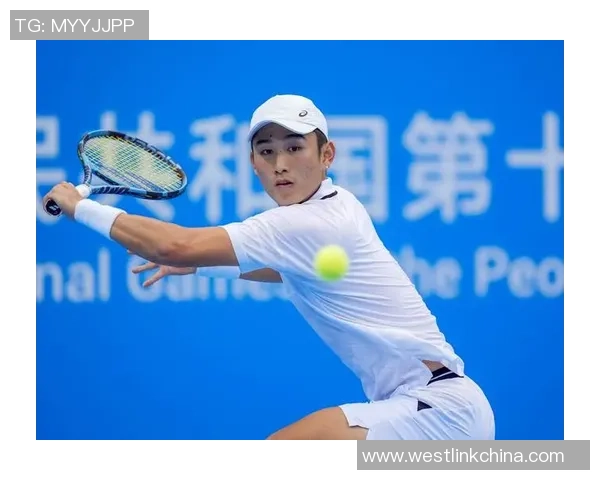 全运会特别报道：杭州网球队如何实现转型与突破的精彩历程