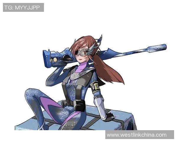 刘丽专访揭秘和平精英成功背后的策略与创新之路