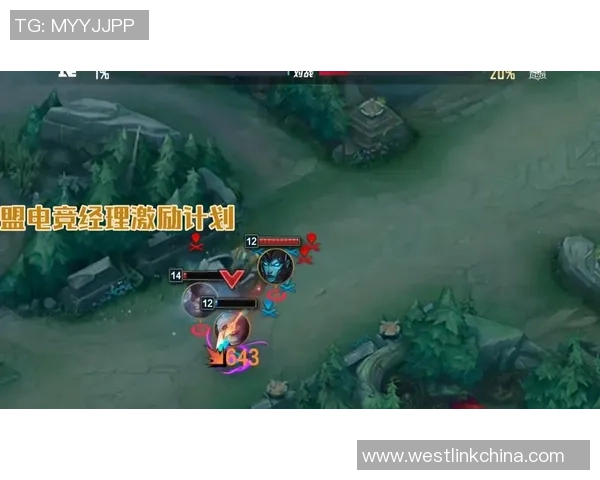 刘军专访:从职业选手到电竞领袖的英雄联盟成长之路 刘军专访:从职业选手到电竞领袖的英雄联盟成长之路