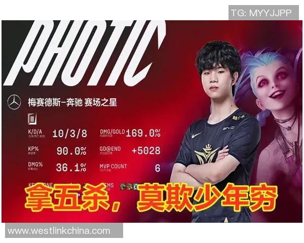 全球挑战赛最新积分榜V5战队以95分稳居第一名引发热议