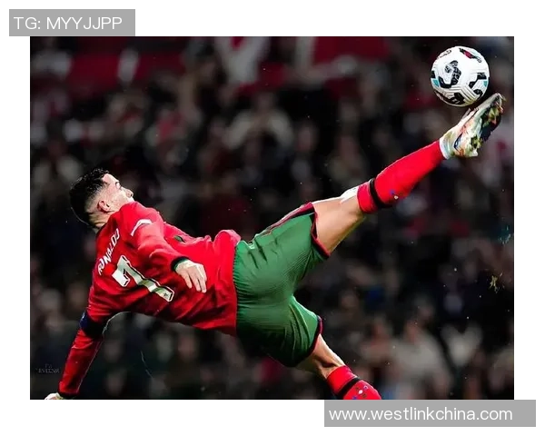 全球足球实力排名权威发布各国球队实力一览