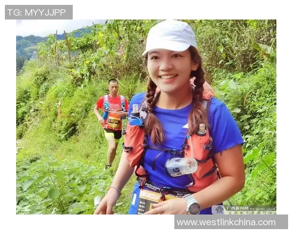 刘敏独家分享羽毛球技巧与心得助你提升竞技水平与乐趣