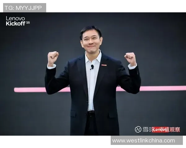 刘军网球生涯回顾与展望:从青涩少年到职业选手的心路历程 刘军网球生涯回顾与展望:从青涩少年到职业选手的心路历程