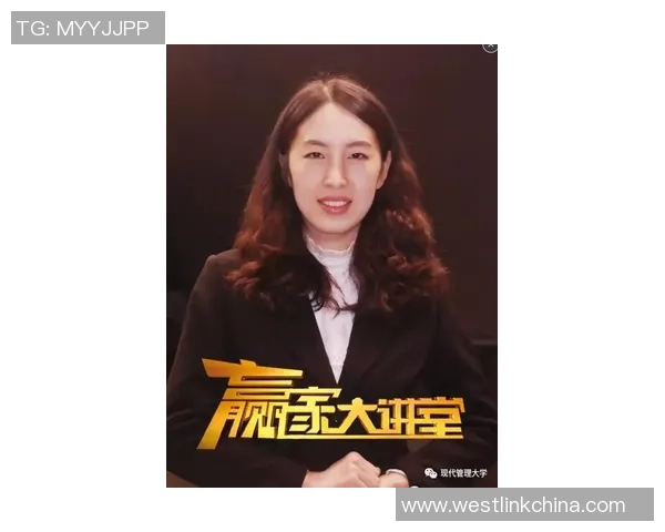 刘娜畅谈CSGO职业生涯与成长历程的深度专访