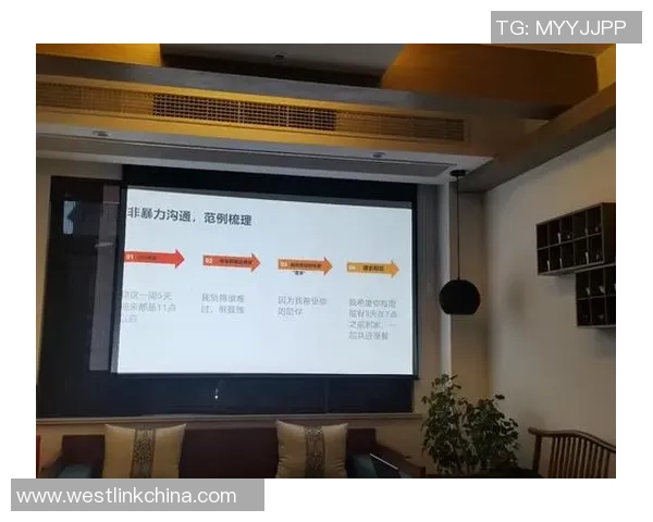刘强独家揭秘排球技巧与心得分享助你提升球技与比赛表现