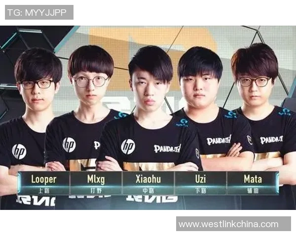 全球挑战赛分析：RNG战队状态回顾与表现评估