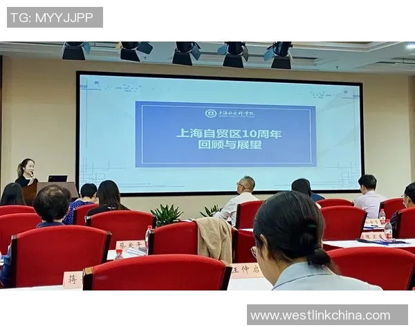 北京乒乓球队的力量变革引发热议未来发展新方向探讨与展望