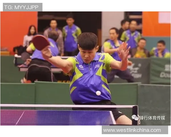 北京乒乓球队在精英赛中的耐力表现分析与总结