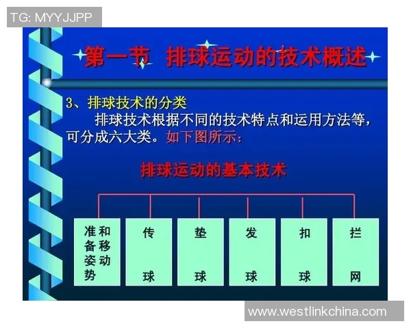 北京排球队的节奏分析与战术调整对比赛结果的影响探讨