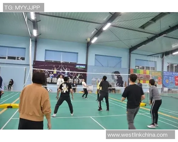 刘秀英独家分享排球心得与技巧助你提升球技的秘密之道