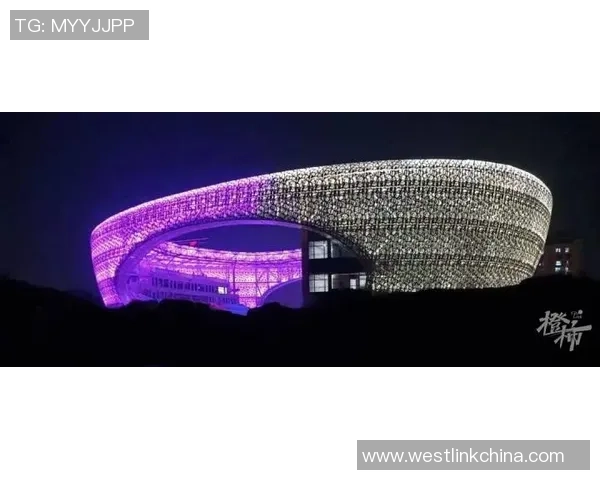 杭州极限运动队防守策略解析与热点动态探讨