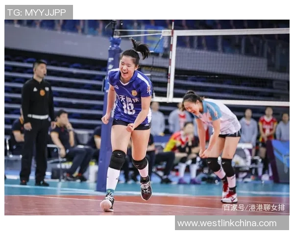 武汉排球队比赛经验深度对比分析与未来发展展望