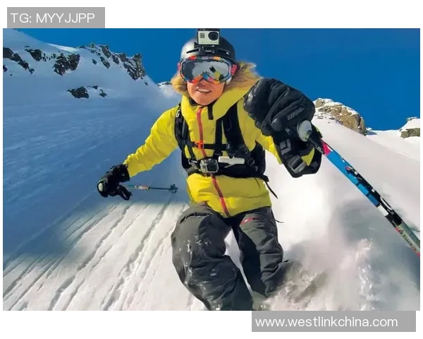 极限运动战术解析深圳极限运动队中路突破的创新体系与实践探索