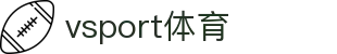 VSport - 胜利因您更精彩